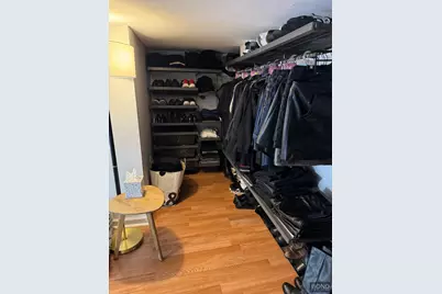 184 Thompson Street #5T, New York City, NY 10012 - Photo 5
