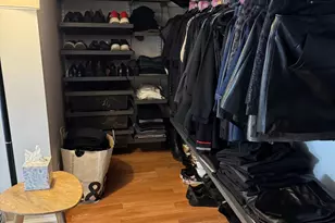 184 Thompson St, New York City, NY 10012 - Photo 5