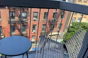 184 Thompson St, New York City, NY 10012 - Photo 7