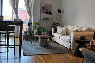 184 Thompson St, New York City, NY 10012 - Photo 1
