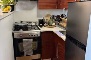 184 Thompson St, New York City, NY 10012 - Photo 3