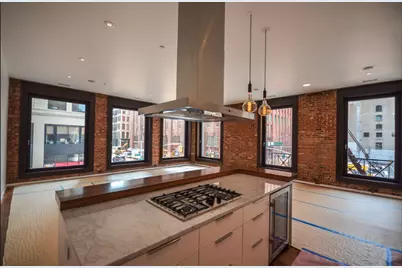 173 W Broadway #2/3, New York City, NY 10013 - Photo 1