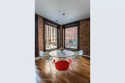 173 W Broadway #2/3, New York City, NY 10013 - Photo 5