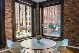 173 W Broadway, New York City, NY 10013 - Photo 5