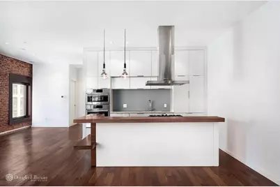 173 W Broadway #2/3, New York City, NY 10013 - Photo 3