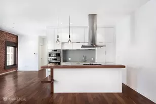 173 W Broadway, New York City, NY 10013 - Photo 3
