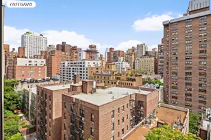 345 E 69th St, New York City, NY 10021 - Photo 3