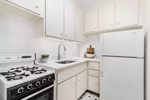 345 E 69th St, New York City, NY 10021 - Photo 5