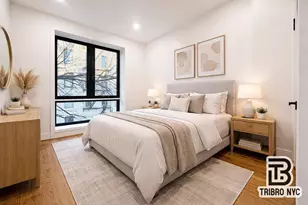 410 Lorimer St, Brooklyn, NY 11206 - Photo 1