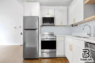 410 Lorimer St, New York City, NY 11206 - Photo 5