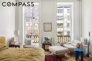 31 W 9th St, New York City, NY 10011 - Photo 15
