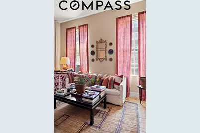 31 W 9th Street, New York, NY 10011 - Photo 11