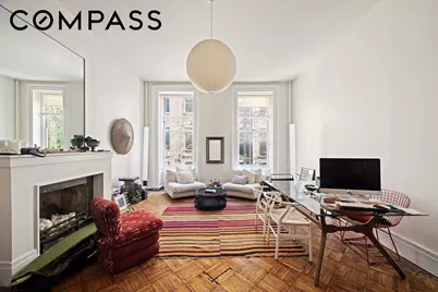 31 W 9th Street, New York, NY 10011 - Photo 7