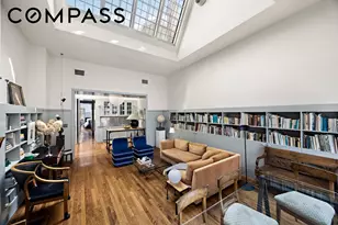 31 W 9th St, New York, NY 10011 - Photo 1