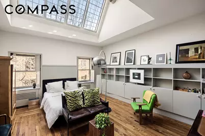 31 W 9th Street, New York, NY 10011 - Photo 5