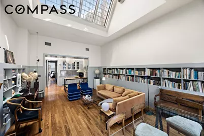 31 W 9th Street, New York City, NY 10011 - Photo 1