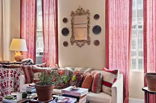 31 W 9th St, New York City, NY 10011 - Photo 11