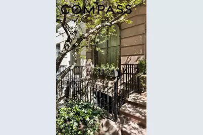 31 W 9th Street, New York, NY 10011 - Photo 25