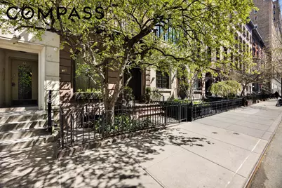 31 W 9th Street, New York, NY 10011 - Photo 27