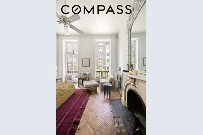 31 W 9th Street, New York, NY 10011 - Photo 13