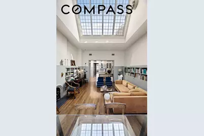 31 W 9th Street, New York, NY 10011 - Photo 3