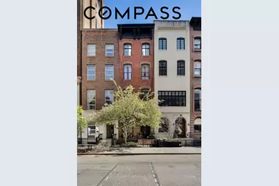 31 W 9th Street, New York, NY 10011 - Photo 21