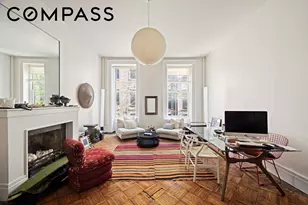 31 W 9th St, New York City, NY 10011 - Photo 7