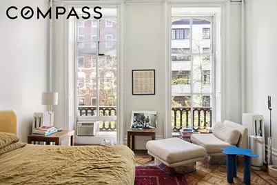 31 W 9th Street, New York, NY 10011 - Photo 15