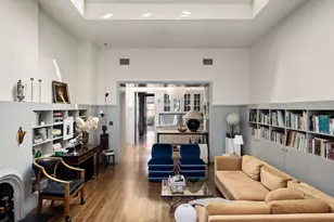 31 W 9th St, New York City, NY 10011 - Photo 3