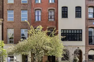 31 W 9th St, New York City, NY 10011 - Photo 21
