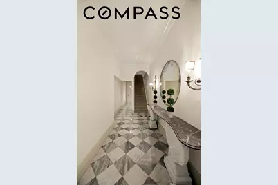31 W 9th Street, New York, NY 10011 - Photo 19