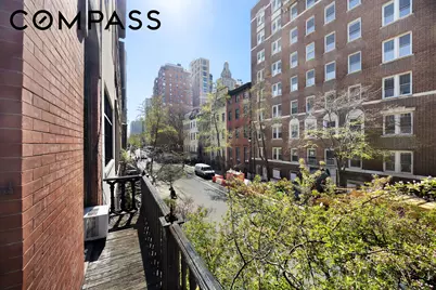 31 W 9th Street, New York, NY 10011 - Photo 23