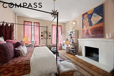 31 W 9th Street, New York, NY 10011 - Photo 9