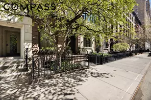 31 W 9th St, New York City, NY 10011 - Photo 27