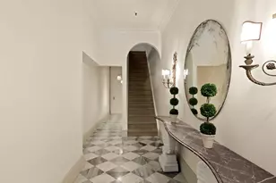 31 W 9th St, New York City, NY 10011 - Photo 19