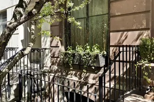 31 W 9th St, New York City, NY 10011 - Photo 25