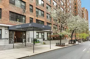 405 E 63rd St, New York City, NY 10065 - Photo 9