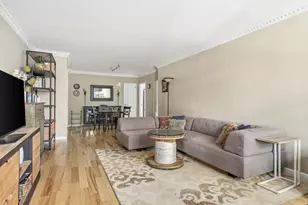 405 E 63rd St, New York City, NY 10065 - Photo 5