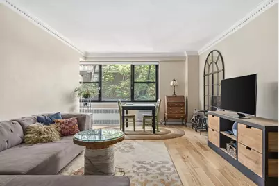 405 E 63rd Street #6L, New York City, NY 10065 - Photo 1