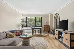 405 E 63rd St, New York City, NY 10065 - Photo 1