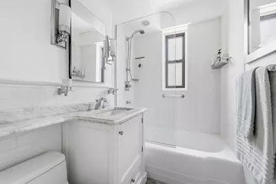 405 E 63rd Street #6L, New York City, NY 10065 - Photo 7