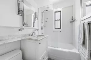 405 E 63rd St, New York City, NY 10065 - Photo 7
