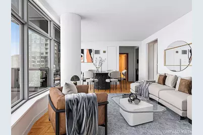 250 E 54th Street #37-C, New York City, NY 10022 - Photo 7