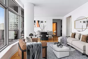 250 E 54th St, New York City, NY 10022 - Photo 7