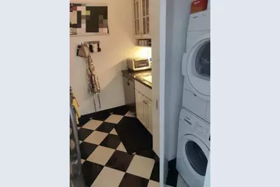 250 E 54th Street #37-C, New York City, NY 10022 - Photo 5