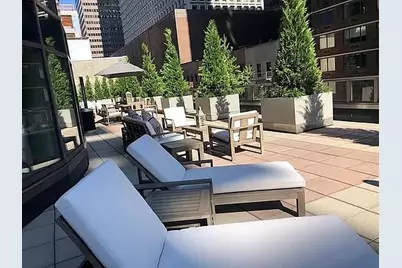 250 E 54th Street #37-C, New York City, NY 10022 - Photo 9
