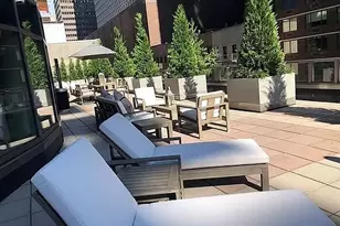 250 E 54th St, New York City, NY 10022 - Photo 9