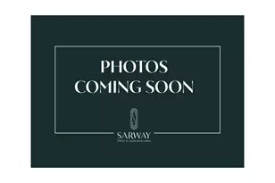 119 South St, New York City, NY 10038 - Photo 1