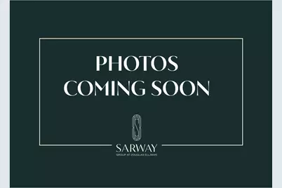 119 South Street #5D, New York, NY 10038 - Photo 1