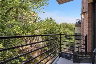 201 Chauncey Street, Brooklyn, NY 11233 - Photo 3